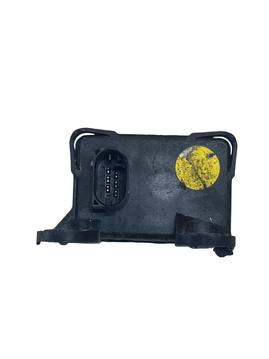 Senzor ESP de viteza la viraje OPEL ZAFIRA B A05 2005 - 2015 13208665 – foto 3