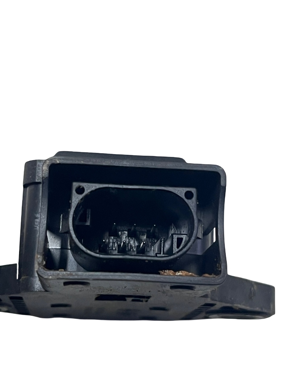 Senzor ESP de viteza la viraje PEUGEOT 307 Saloon 2001 - > 0265005253 – foto 3