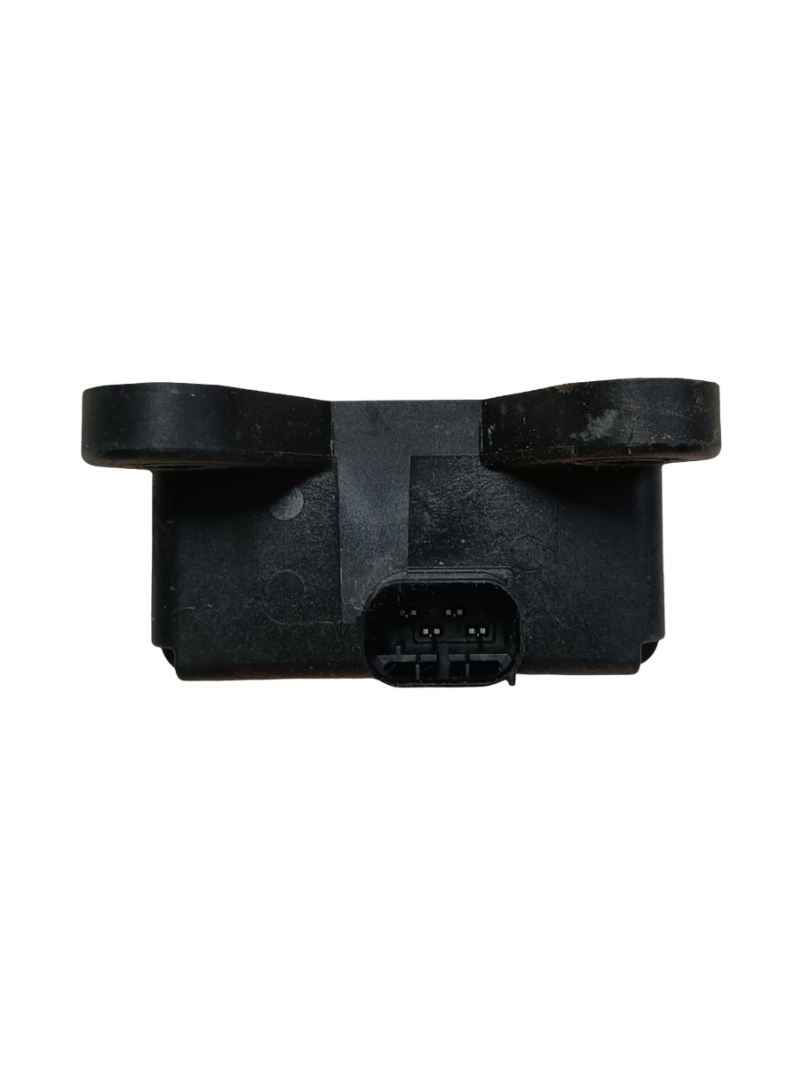 Senzor ESP de viteza la viraje RENAULT LAGUNA III BT0/1 2007 - 2015 479305259r – foto 2