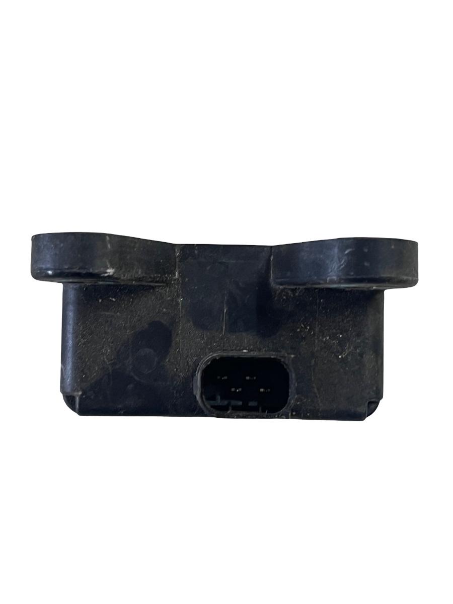 Senzor ESP de viteza la viraje RENAULT LAGUNA III BT0/1 2007 - 2015 479310001R – foto 2