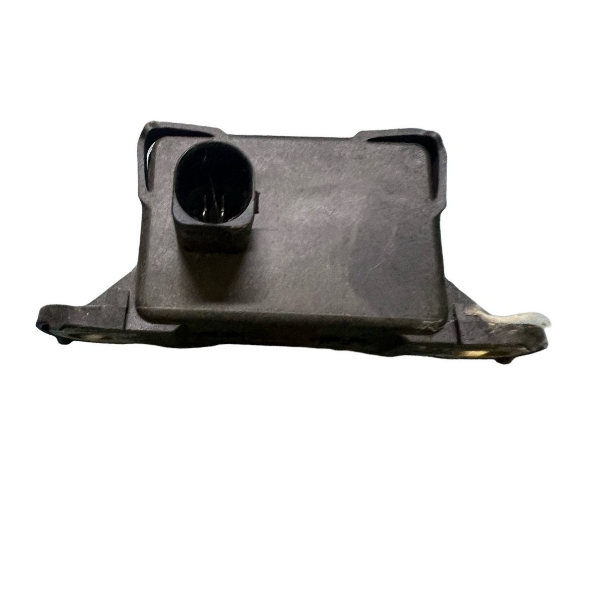 Senzor ESP de viteza la viraje SEAT ALTEA XL 5P5, 5P8 2006 - >, SEAT ALTEA 5P1 2004 - >, VOLKSWAGEN GOLF V 1K1 2003 - 2009 7H0907655A – foto 2