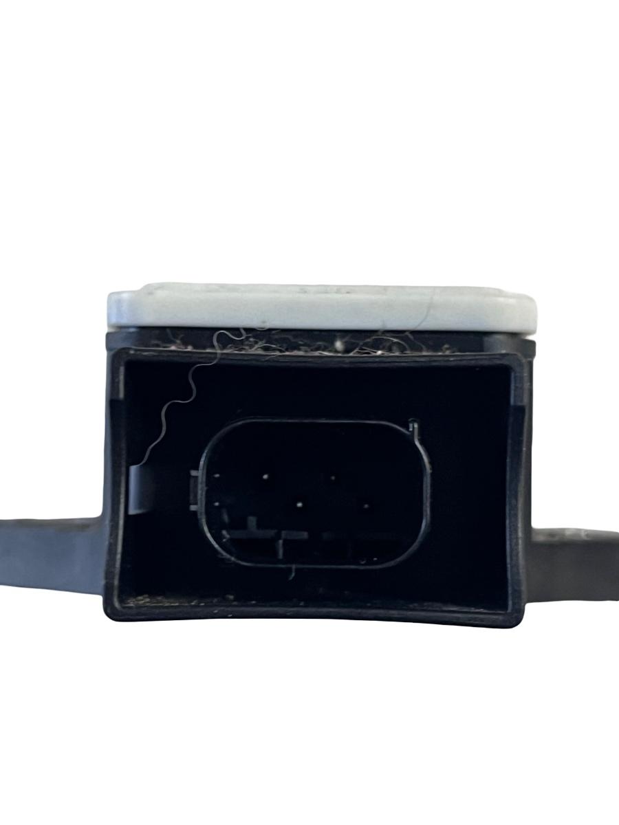 Senzor ESP de viteza la viraje SUBARU LEGACY IV BL 2003 - 2015 BOSCH 0265005716 27542AG012 – foto 3
