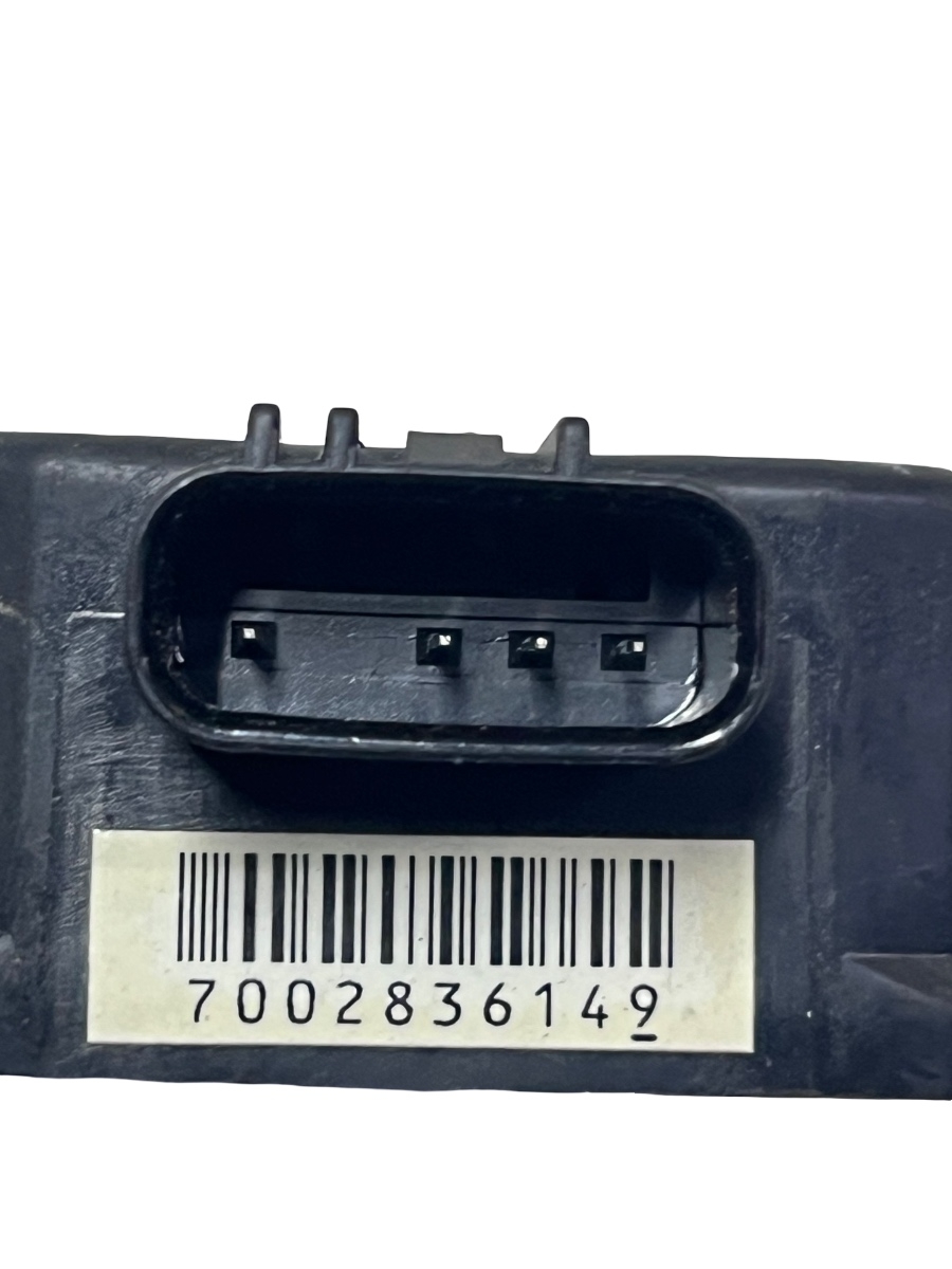 Senzor ESP de viteza la viraje TOYOTA RAV 4 III _A3_ 2005 - 2013 89183-42010 – foto 4