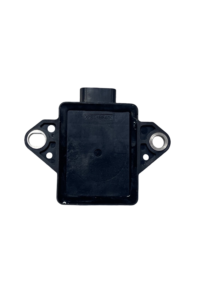Senzor ESP de viteza la viraje TOYOTA RAV 4 III _A3_ 2005 - 2013 89183-42010 – foto 2