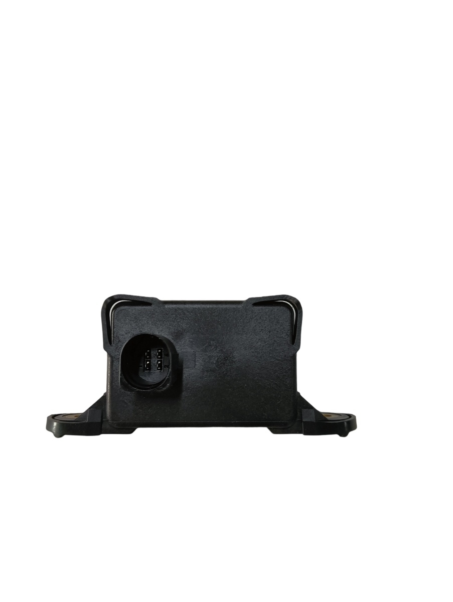 Senzor ESP de viteza la viraje VOLKSWAGEN GOLF V 1K1 2003 - 2009 7h0907655a – foto 2