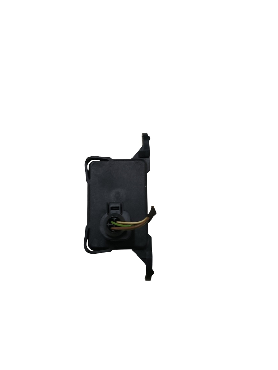 Senzor ESP de viteza la viraje VOLKSWAGEN GOLF V 1K1 2003 - 2009 7h0907655a – foto 2
