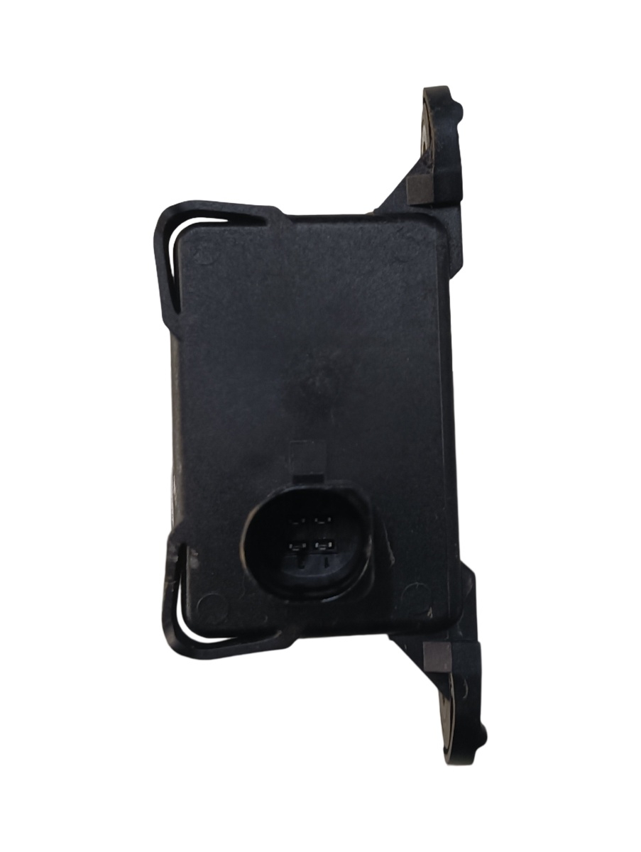 Senzor ESP de viteza la viraje VOLKSWAGEN GOLF V 1K1 2003 - 2009 7h0907655a – foto 2