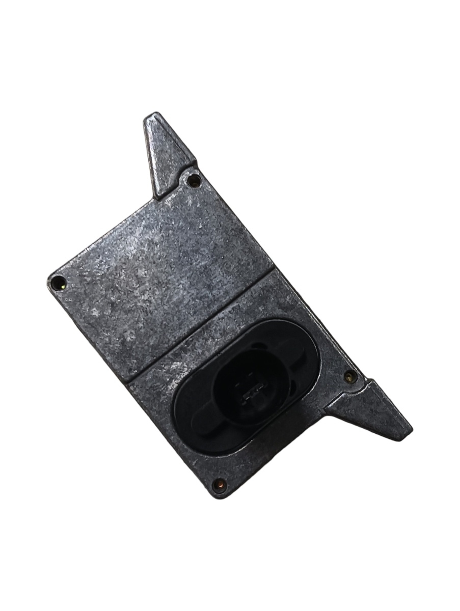 Senzor ESP de viteza la viraje VOLKSWAGEN GOLF V 1K1 2003 - 2009 ATE 10.0985-0319.4 1k0907655b – foto 2