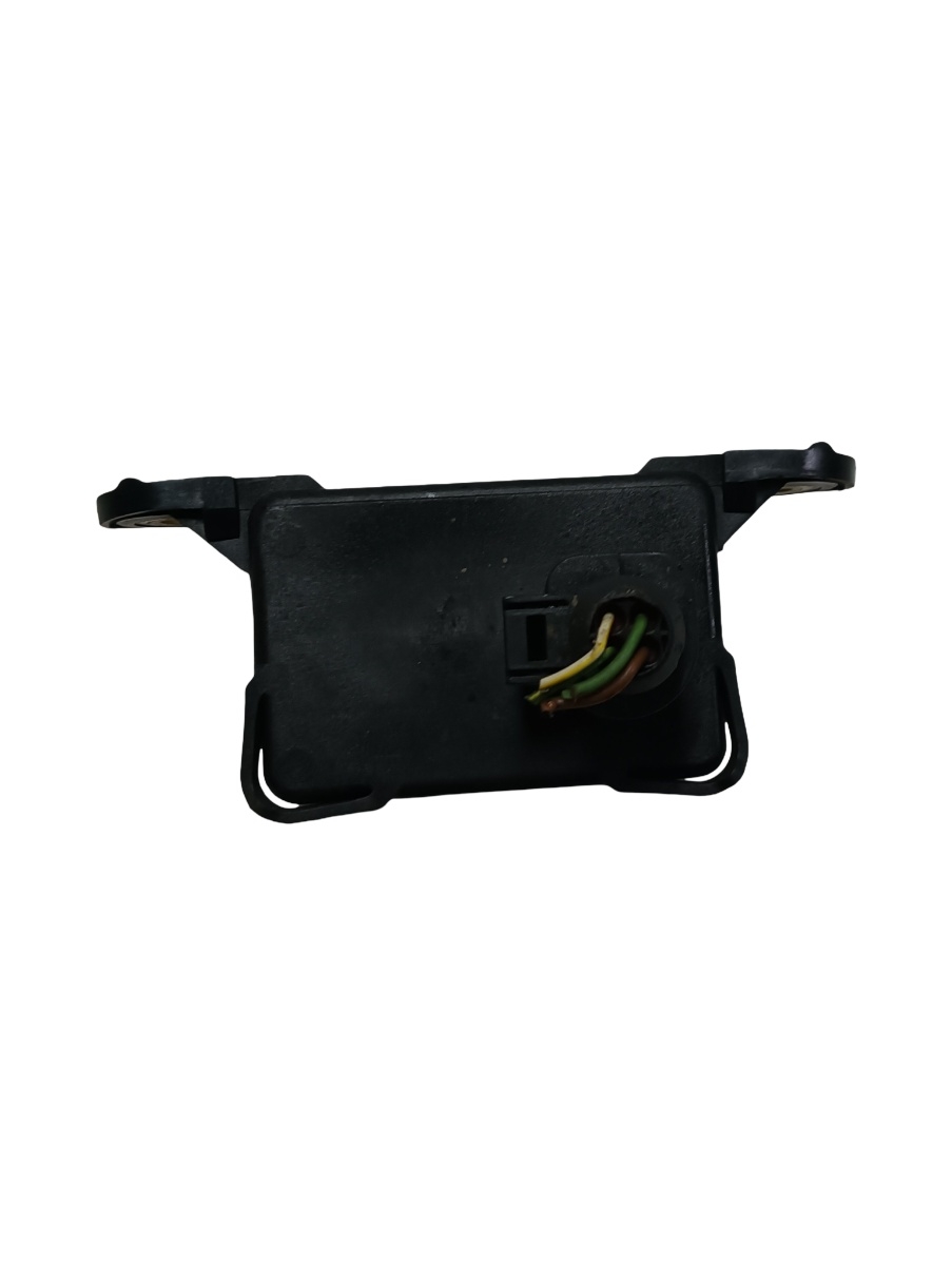 Senzor ESP de viteza la viraje VOLKSWAGEN GOLF V 1K1 2003 - 2009 TDI 16V BKD VAG 1k0907655c – foto 2