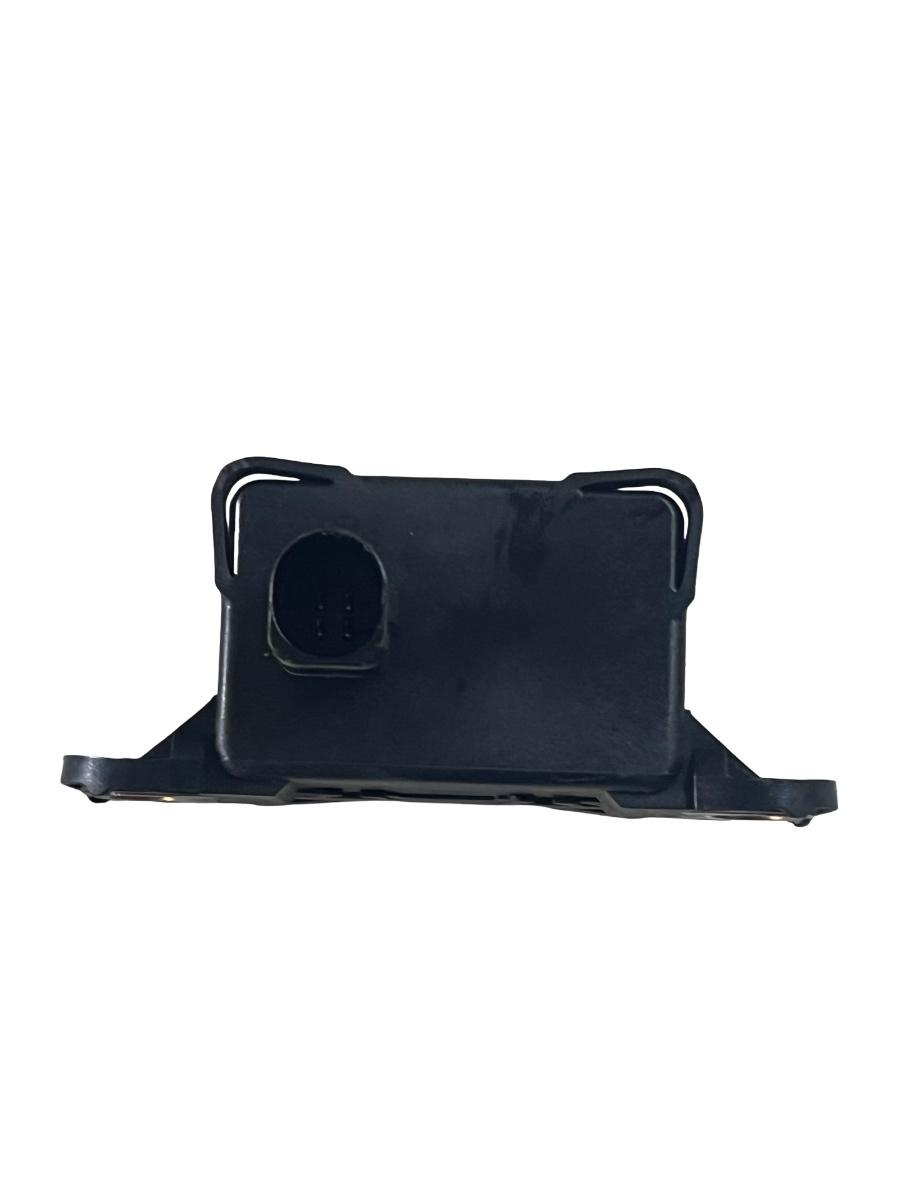 Senzor ESP de viteza la viraje VOLKSWAGEN TOURAN 1T1, 1T2 2003 - 2010 7H0907655A – foto 3