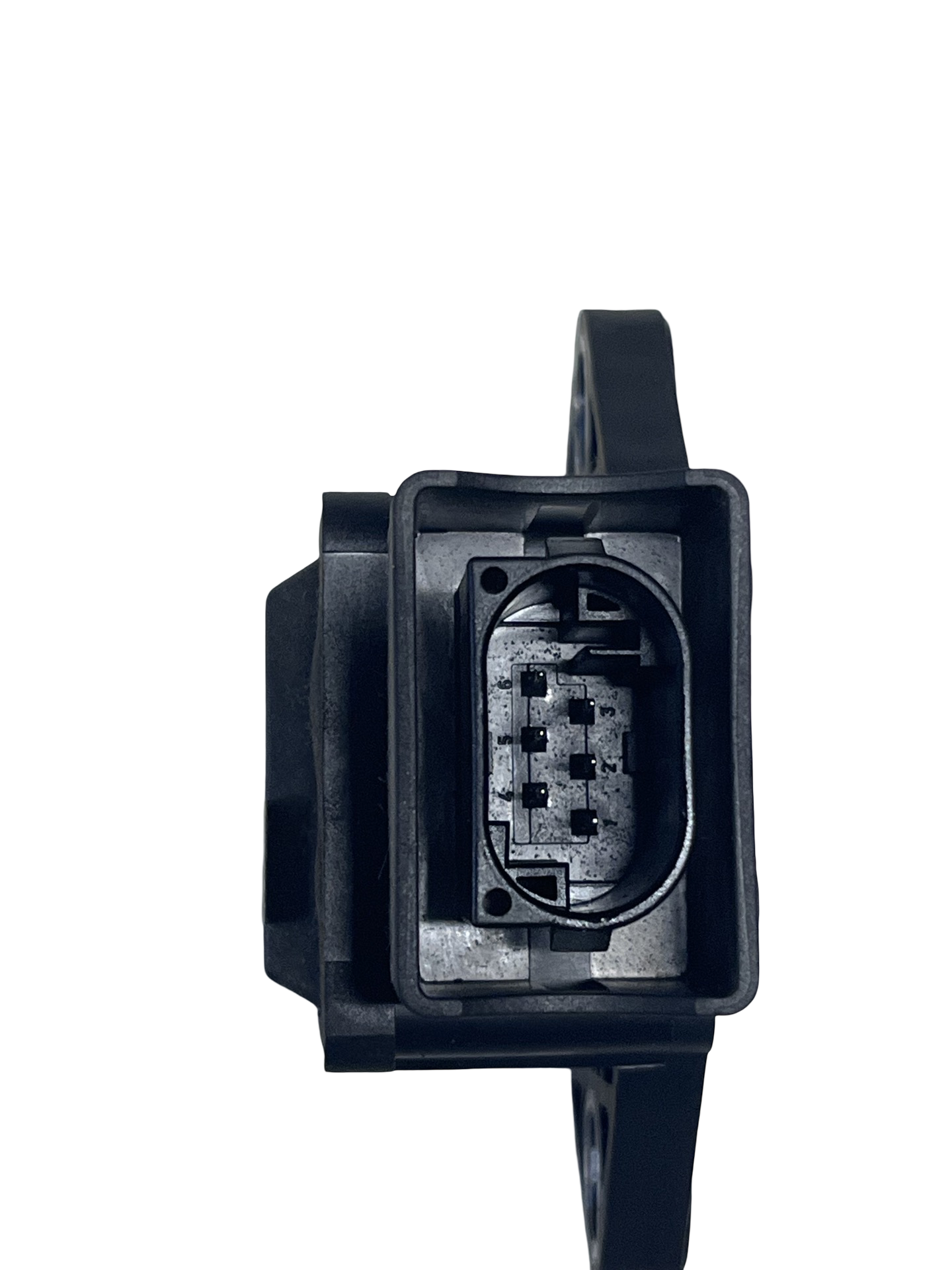 Senzor Esp Fiat Stilo 2001–2008 - cod: 0265005241 – foto 2