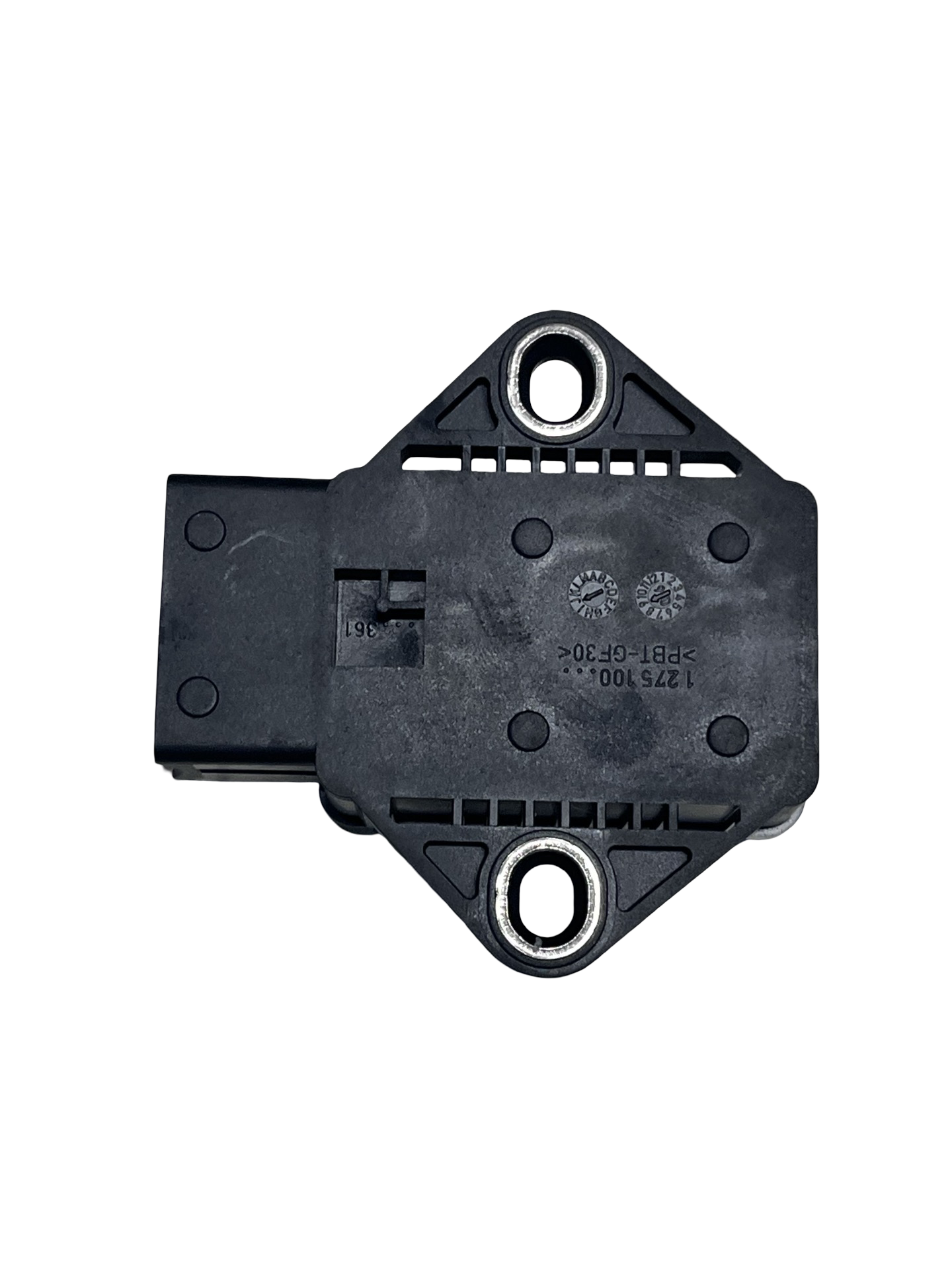 Senzor Esp Fiat Stilo 2001–2008 - cod: 0265005241 – foto 3