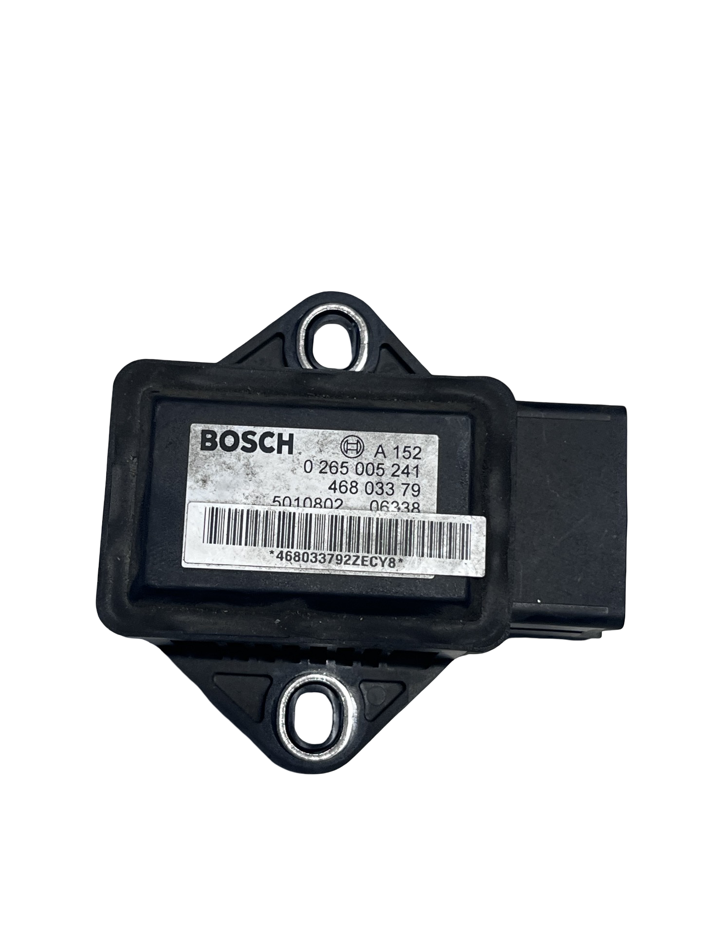 Senzor Esp Fiat Stilo 2001–2008 - cod: 0265005241