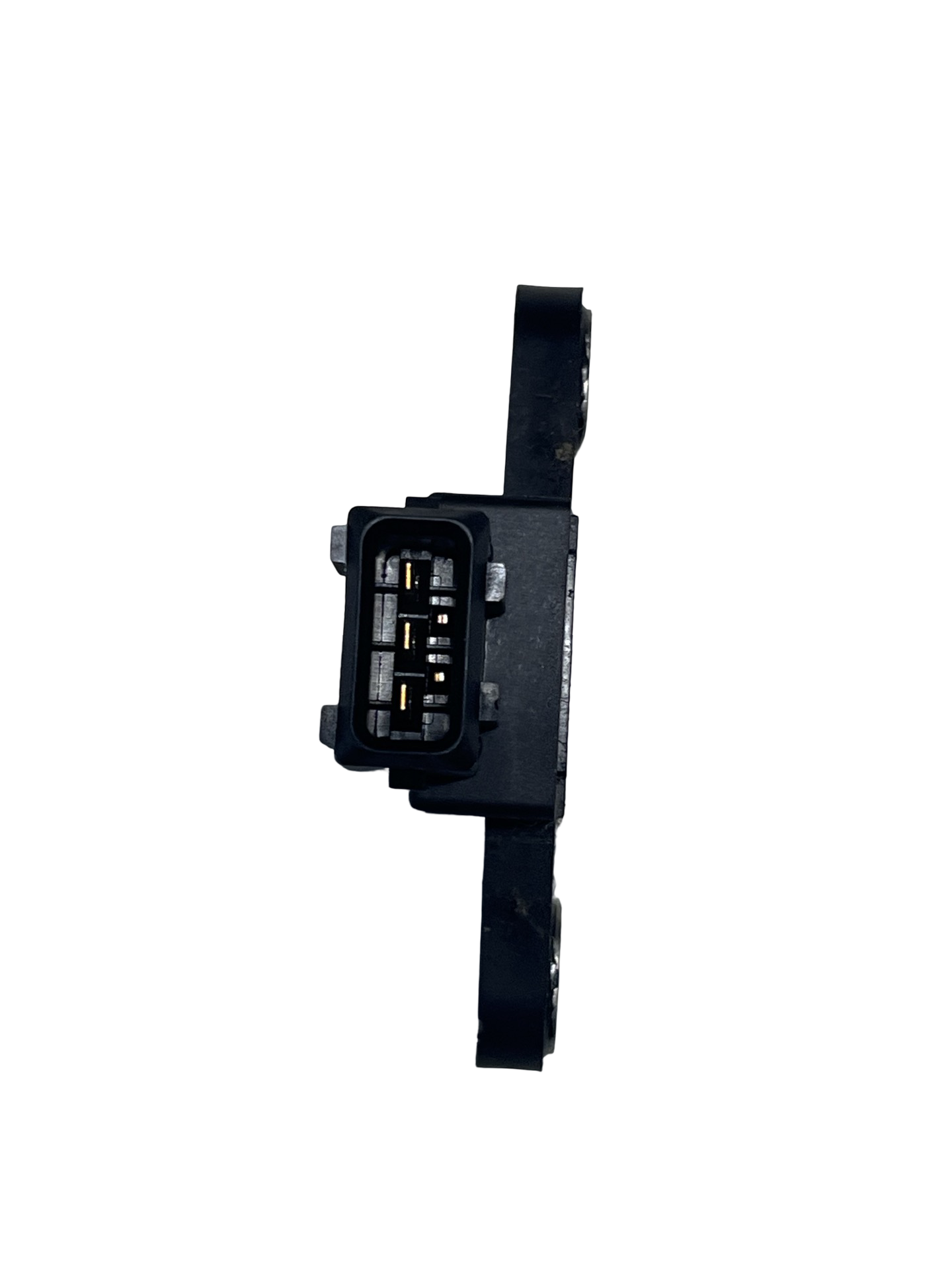 Senzor Esp Iveco Daily IV Van 2006–2011 - cod: 0265005127 – foto 2