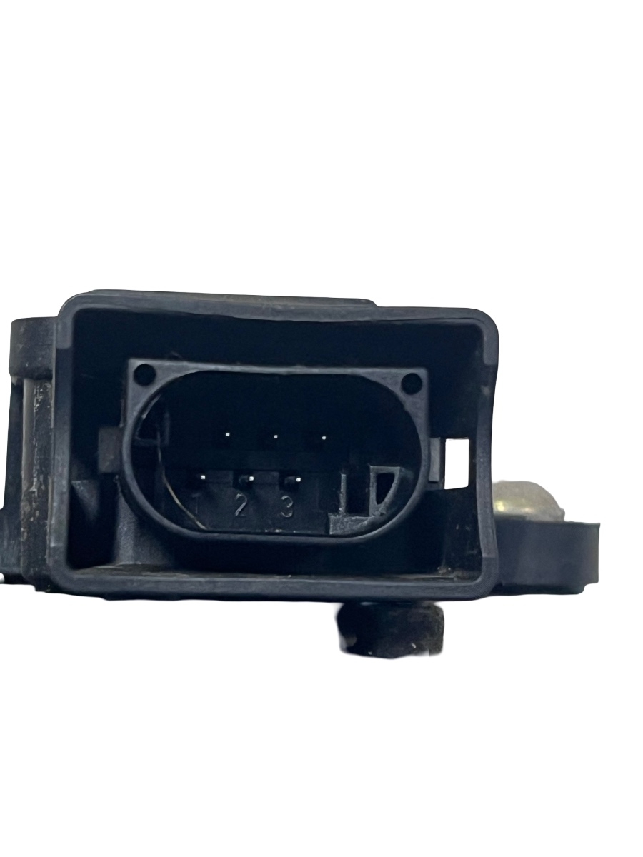 Senzor ESP MERCEDES-BENZ A-CLASS W168 1997 - 2005 0265005219 – foto 2