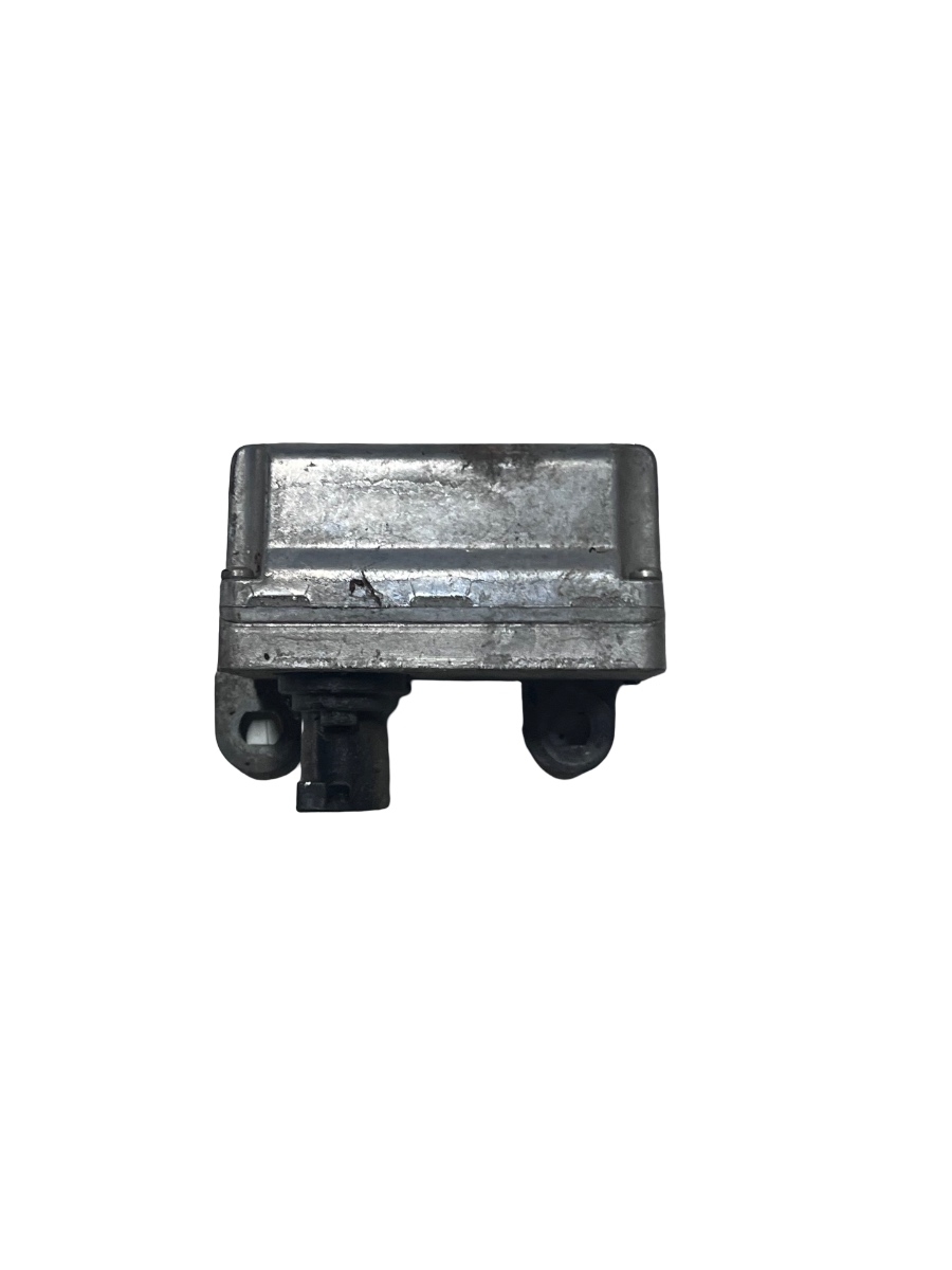 Senzor ESP  MERCEDES-BENZ M-CLASS W163 1998 - 2005 A0025428018Q04 – foto 3