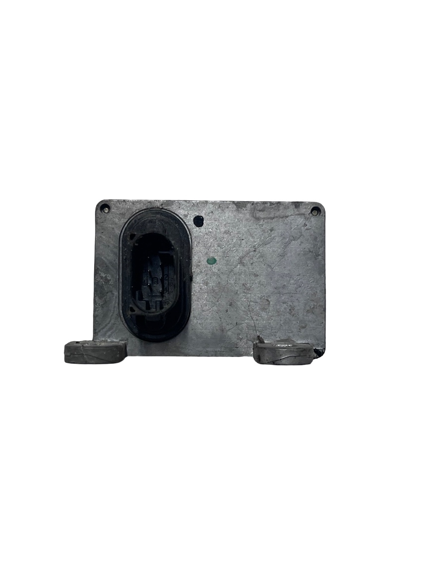 Senzor ESP  MERCEDES-BENZ M-CLASS W163 1998 - 2005 A0025428018Q04 – foto 2