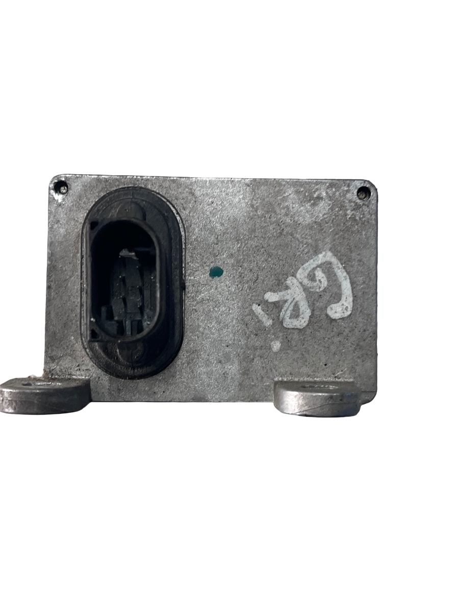 Senzor ESP MERCEDES-BENZ M-CLASS W163 1998 - 2005 A0025428918Q04 – foto 2
