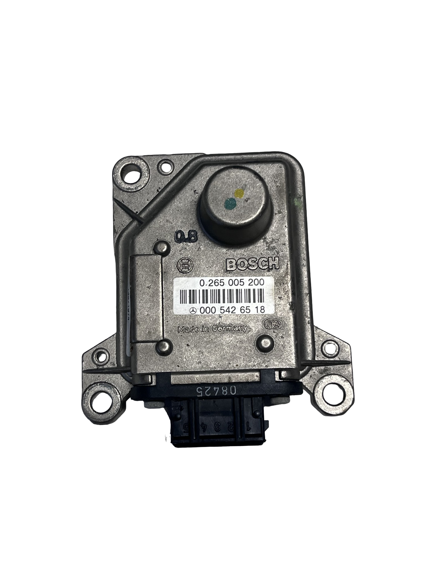 Senzor Esp Mercedes CL500 2 1999–2006 - cod: 0005426518