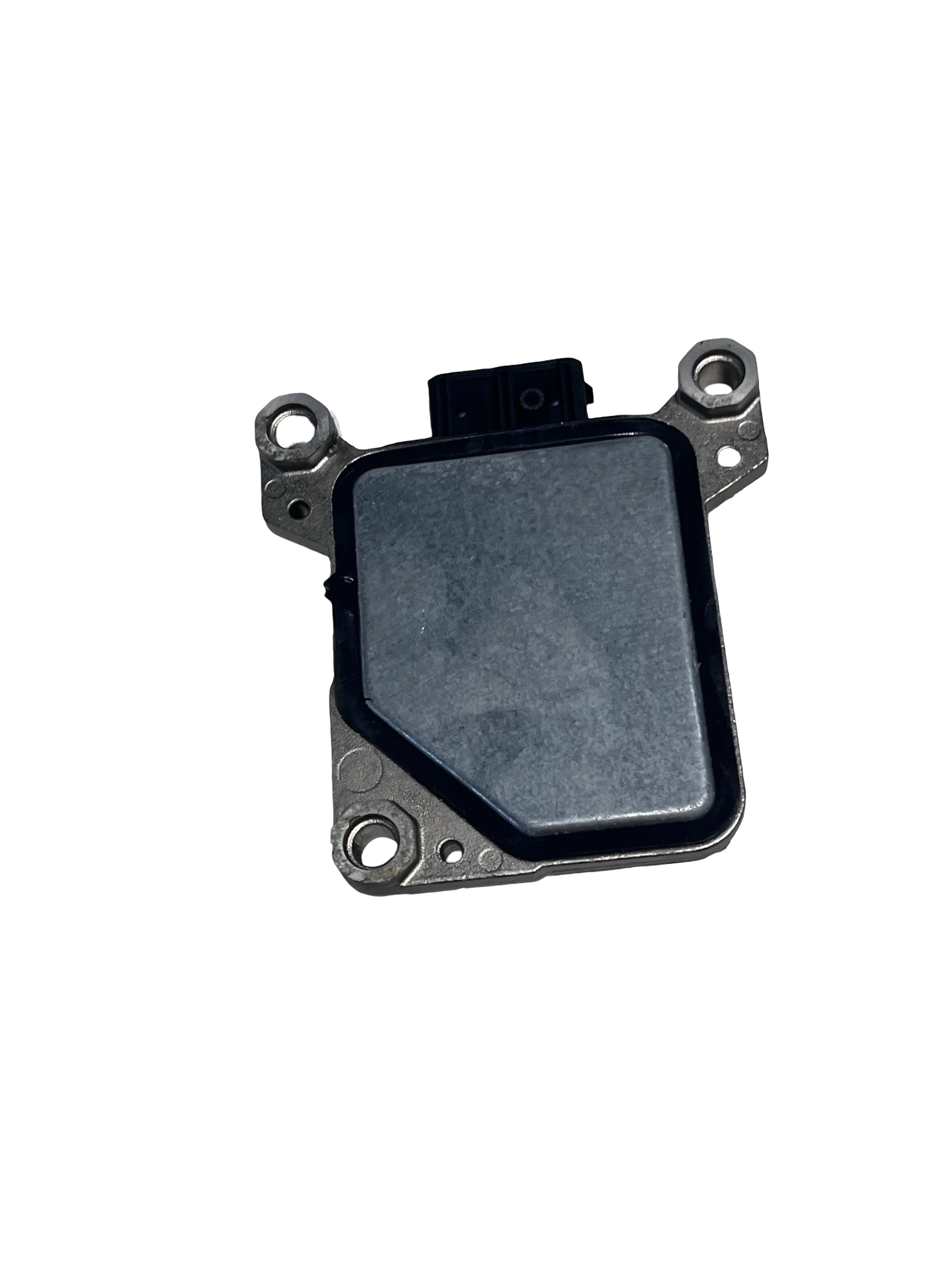Senzor Esp Mercedes CL500 2 1999–2006 - cod: 0005426518 – foto 3