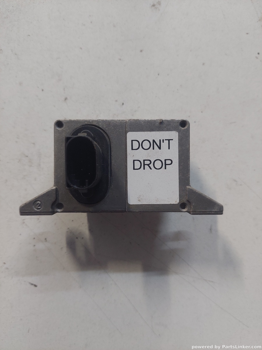 Senzor ESP MITSUBISHI GRANDIS (NA_W) [ 2003 - 2011 ] OEM Mn102338 – foto 2