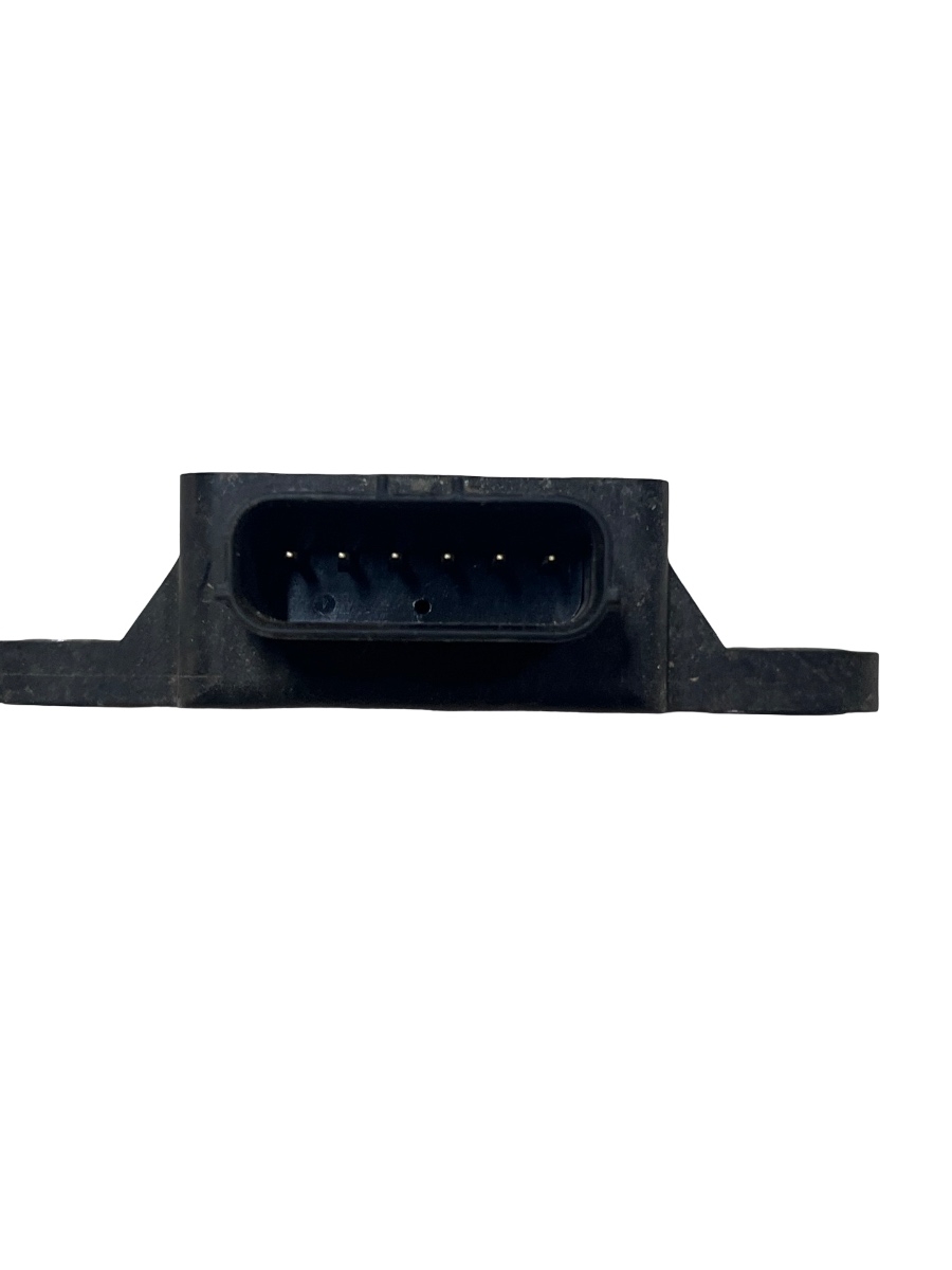Senzor ESP  NISSAN JUKE F15 2010 - > 47930JG200 – foto 2
