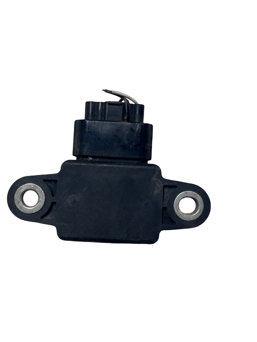Senzor ESP  NISSAN JUKE F15 2010 - > 47930JG200 – foto 2