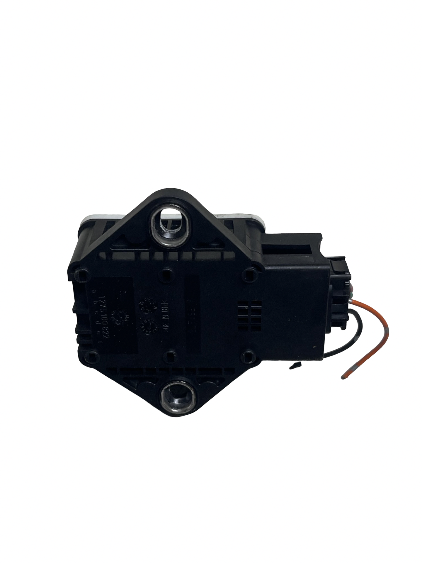 Senzor Esp Nissan Qashqai 1 1.6 R9M 2007–2014 Facelift - cod: 479300006R – foto 2