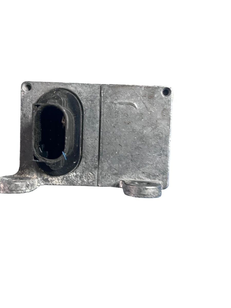 Senzor ESP OPEL ASTRA H L48, A04 2004 - 2014 24448214 – foto 2