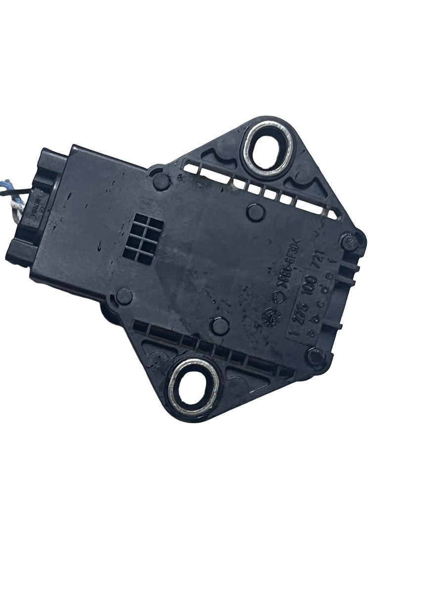 Senzor ESP  OPEL MERIVA B S10 2010 - 2017 13267138 – foto 2