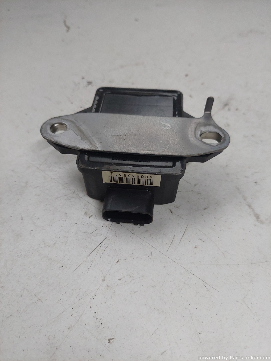 Senzor ESP TOYOTA LAND CRUISER J120 OEM 8918360020 – foto 2