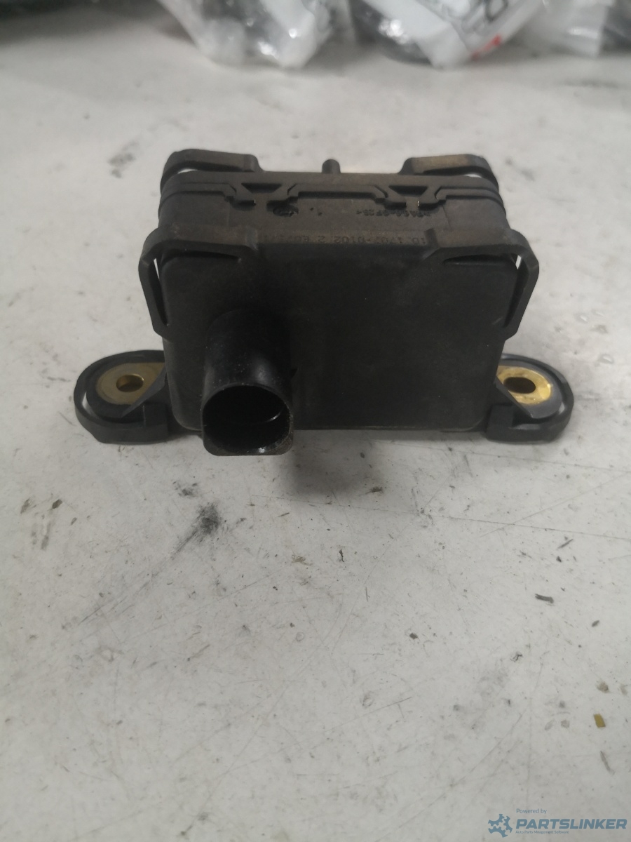 Senzor ESP VOLKSWAGEN CADDY (6K9, 9E7, 9E9) [ 2002 - 2009 ] OEM 7h0907655a – foto 2