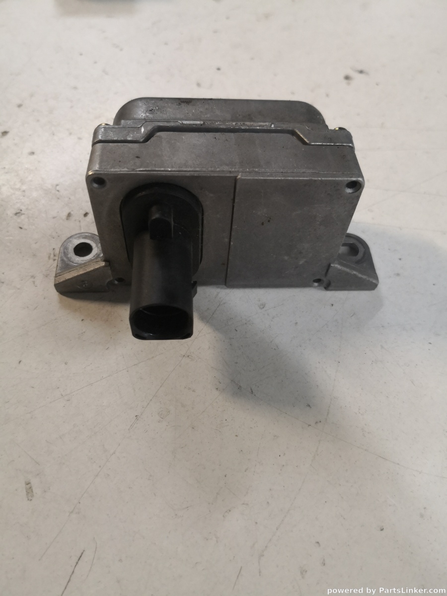 Senzor ESP VOLKSWAGEN GOLF 5 (1K1) [ 2003 - 2009 ] OEM 1k0907655b – foto 2