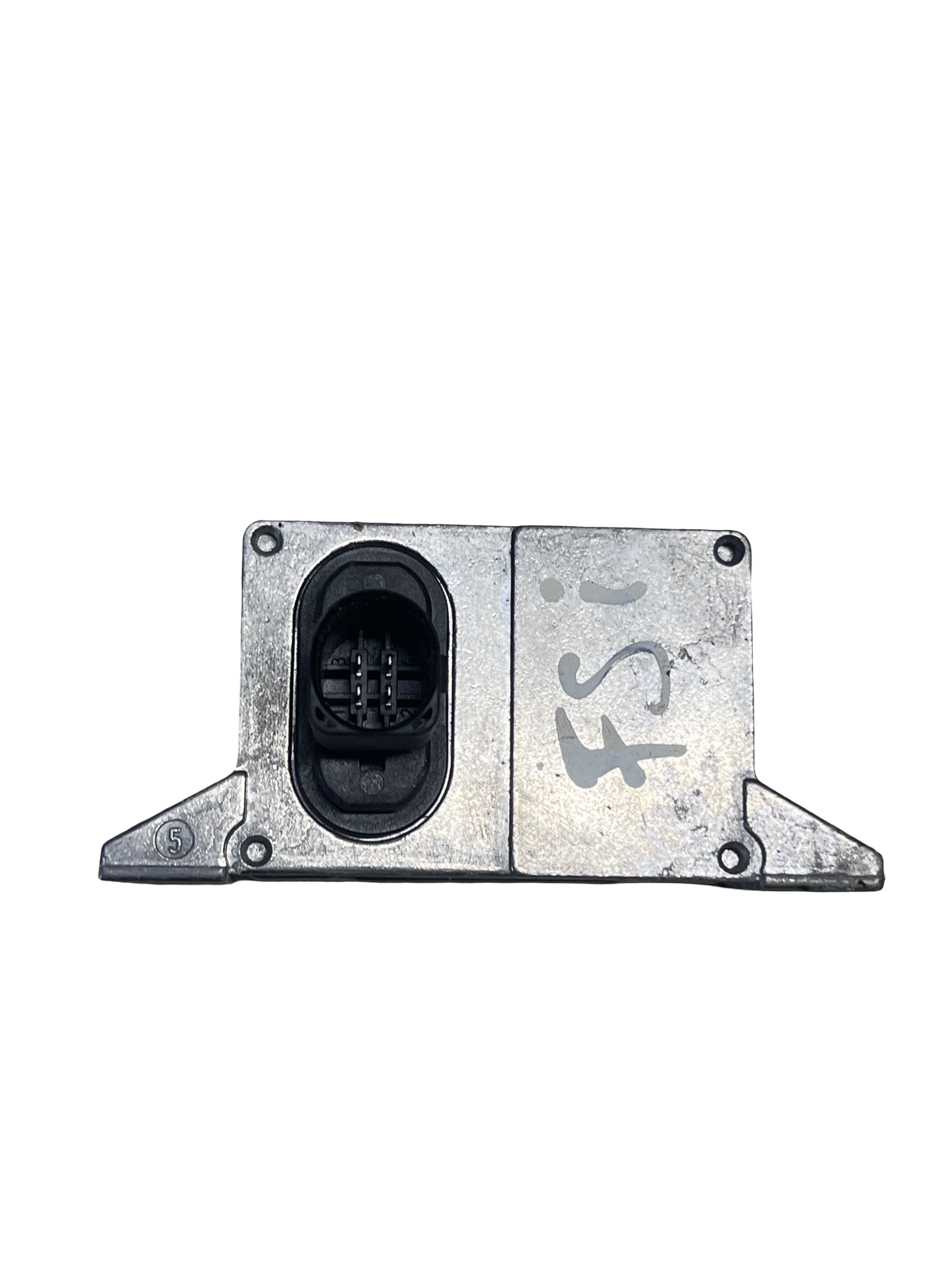Senzor Esp Volkswagen Golf 5 Plus 2004–2008 - cod: 1K0907655B – foto 2
