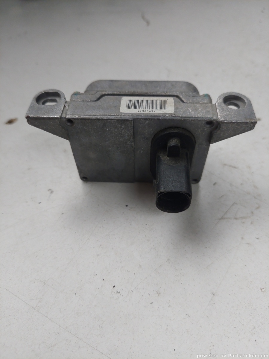 Senzor ESP VOLKSWAGEN GOLF IV (1J1) [ 1997 - 2007 ] OEM 1j0907655a – foto 2