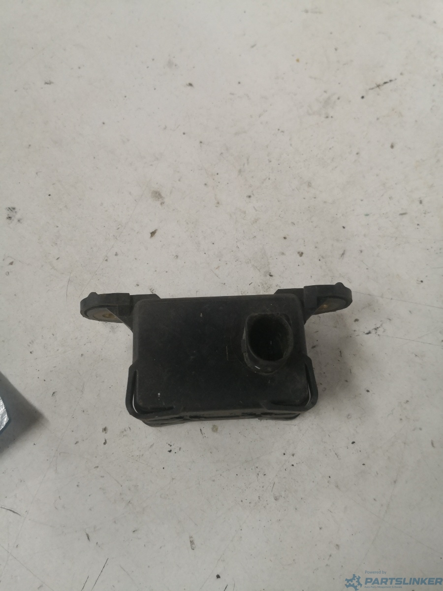 Senzor ESP VOLKSWAGEN GOLF V (1K1) [ 2003 - 2009 ] OEM 1k0907655d – foto 2