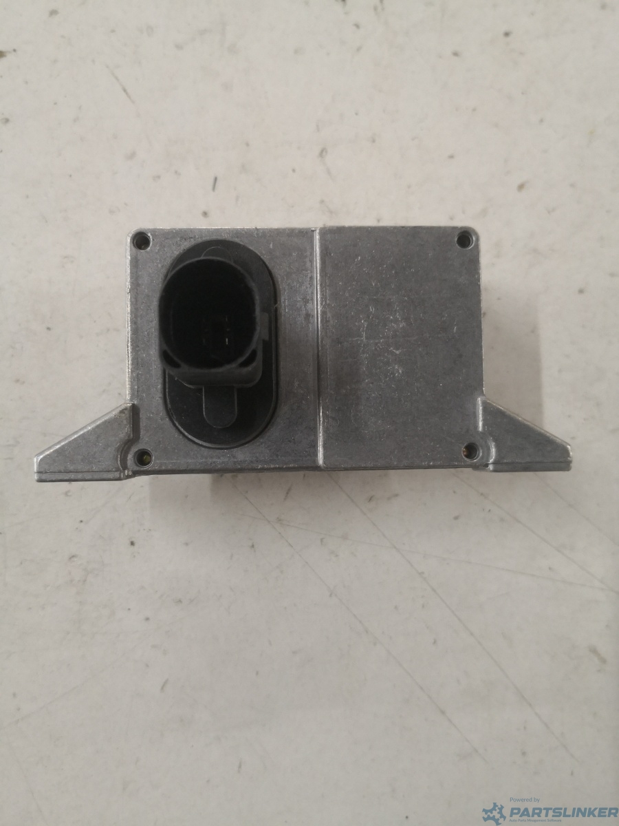 Senzor ESP VOLKSWAGEN TOURAN (1T1, 1T2) [ 2003 - 2010 ] OEM 1k0907655b – foto 2