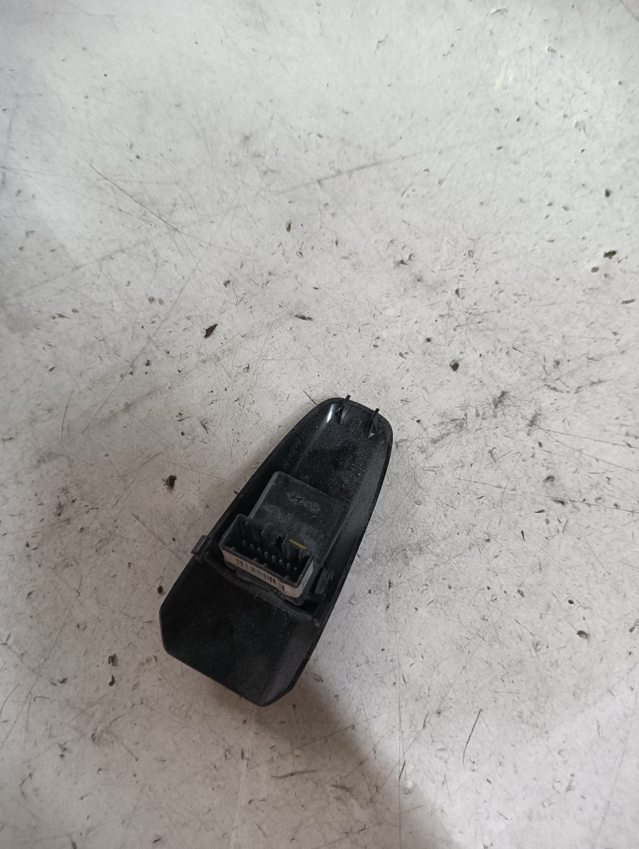 Senzor faruri HYUNDAI TUCSON III (TLE)  [ 2015 - > ] OEM 97253d3700 – foto 2