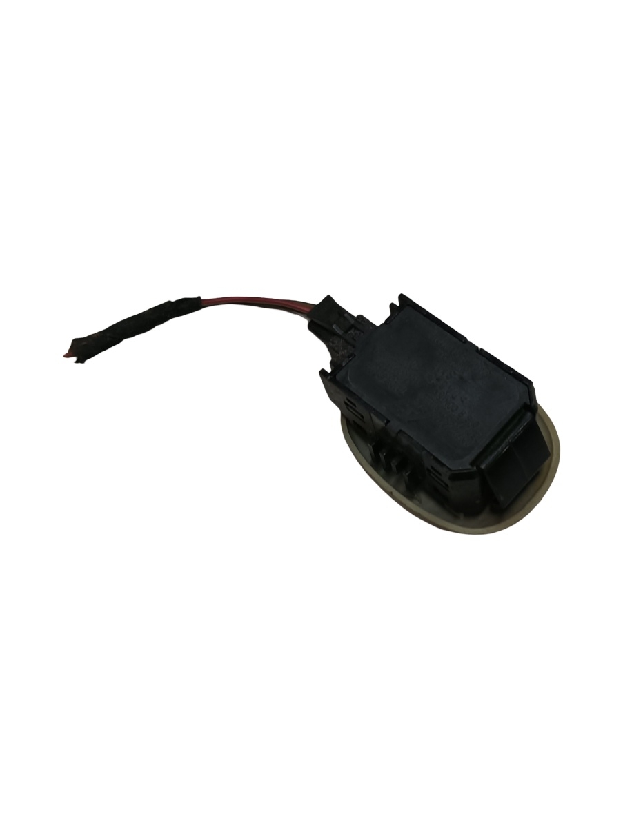 Senzor fata VOLKSWAGEN SHARAN 7M8, 7M9, 7M6 1995 - 2010 7m0962119
