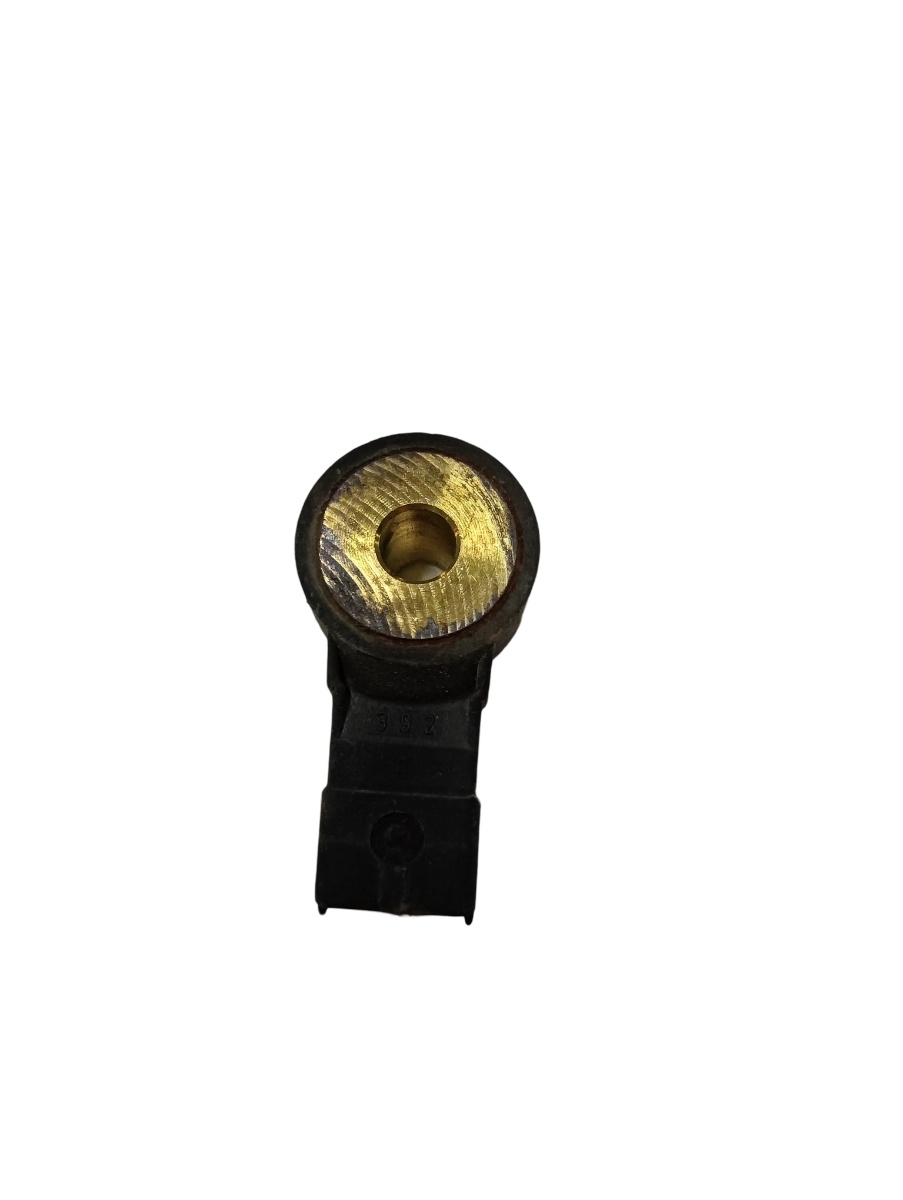 Senzor FIAT IDEA 350_ 2003 - > 0261231148 – foto 2
