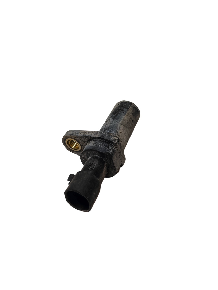 Senzor FIAT IDEA 350_ 2003 - > 0281210238 – foto 2