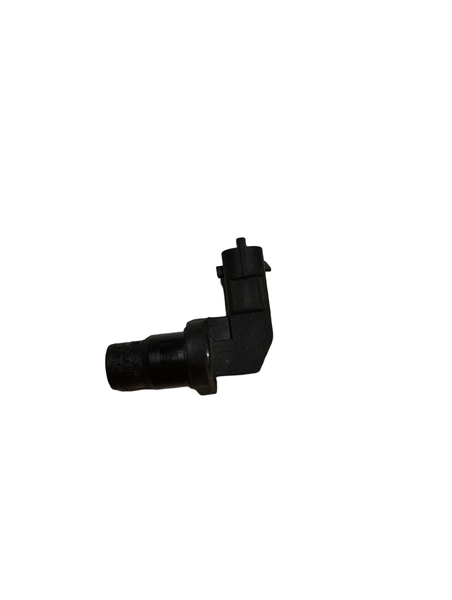 Senzor FIAT IDEA 350_ 2003 - > – foto 2