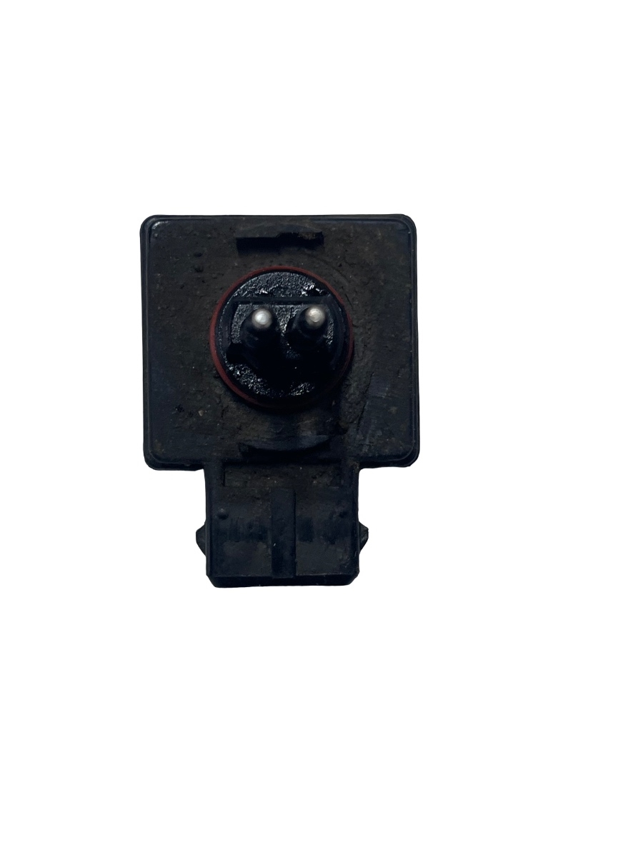 Senzor filtru combustibil DACIA LOGAN LS_ 2004 - > 6639983 – foto 3