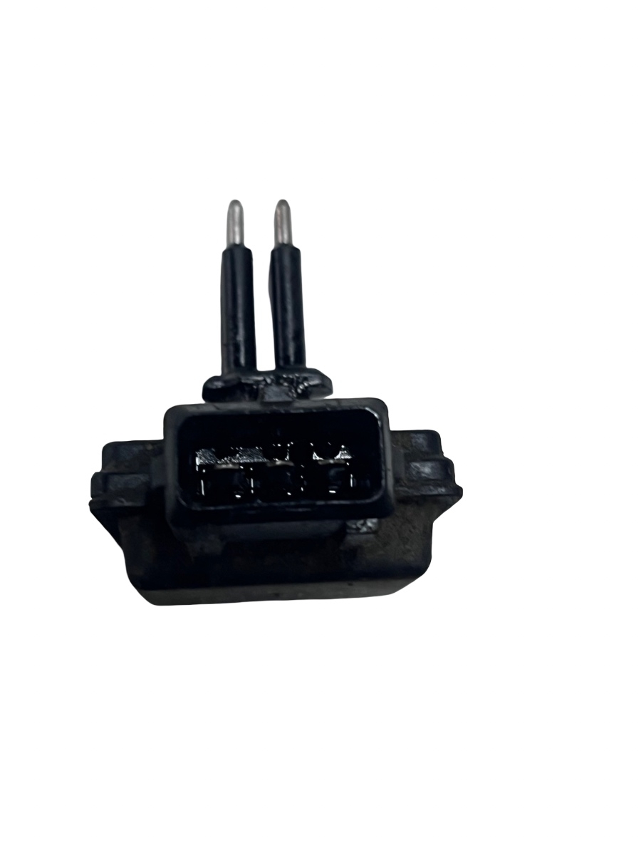 Senzor filtru combustibil DACIA LOGAN LS_ 2004 - > 6639983 – foto 2