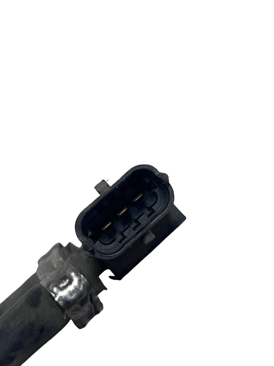 Senzor filtru de particule IVECO DAILY VI Bus 2014 -> 0281006287 – foto 3
