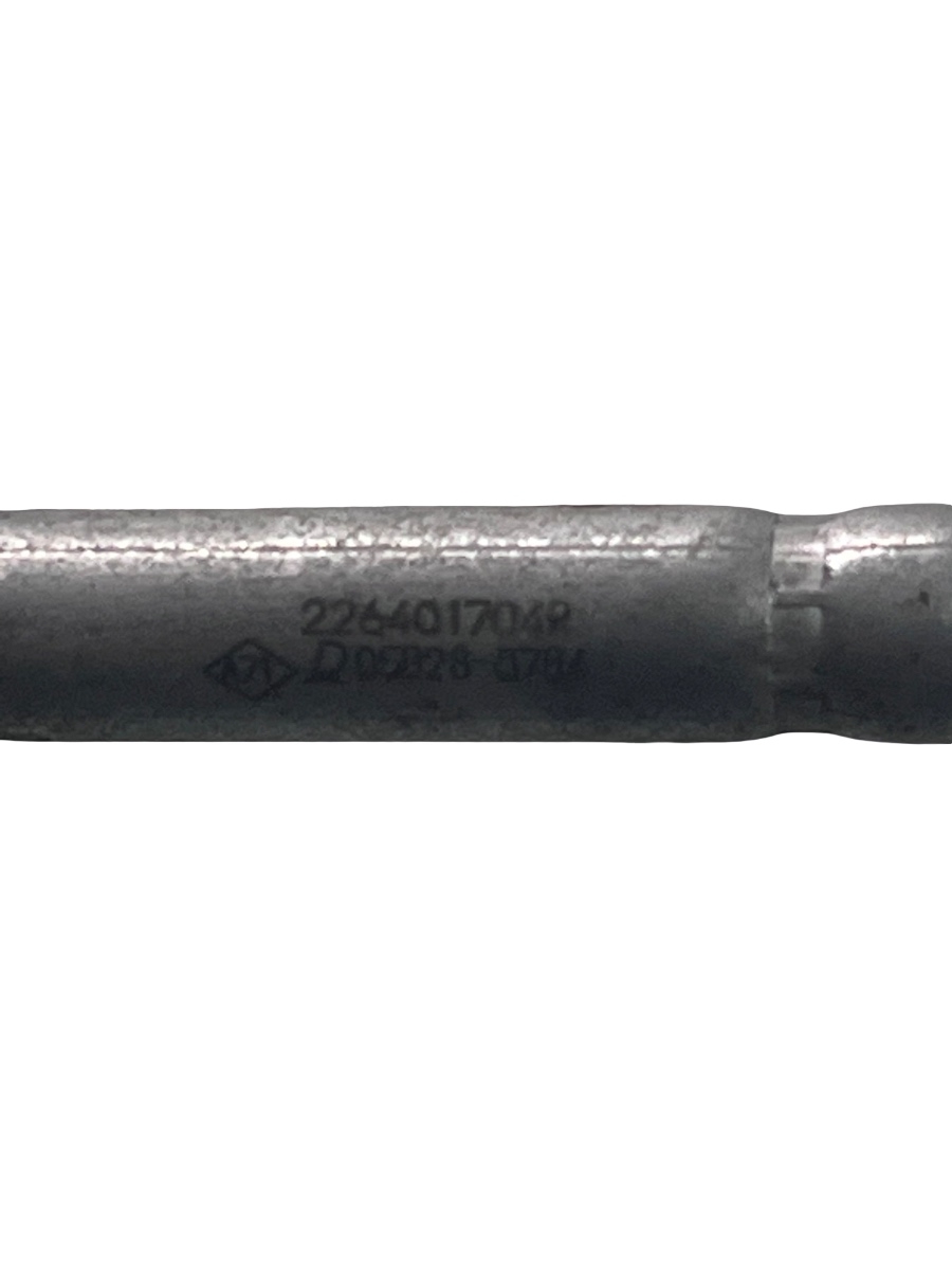 Senzor filtru de particule RENAULT MEGANE IV B9A/M_ 2015 -> 226401704R – foto 3
