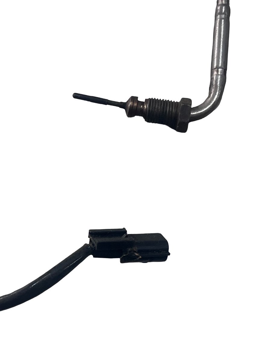Senzor filtru de particule RENAULT MEGANE IV B9A/M_ 2015 -> 226401704R – foto 2