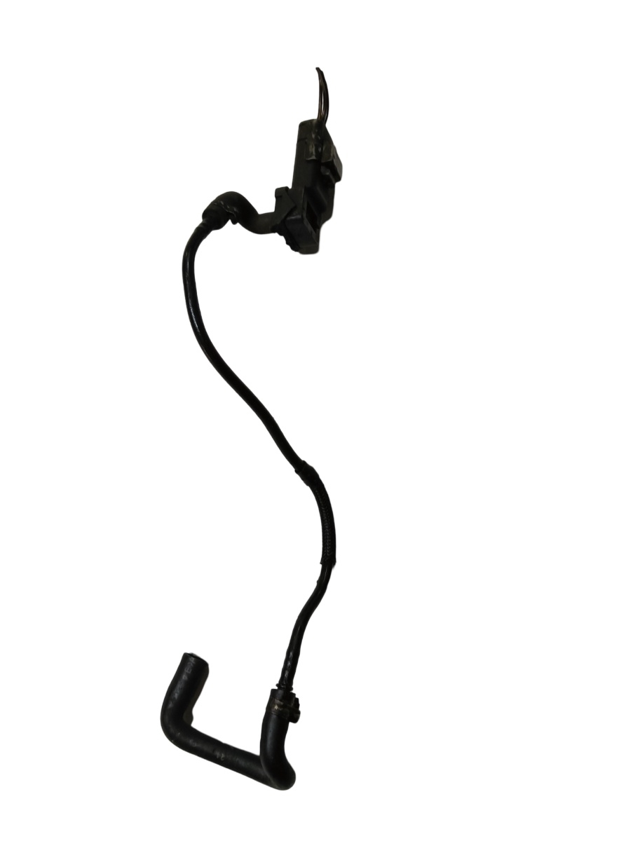 Senzor FORD FIESTA V JH_, JD_ 2001 - 2010 1.4 TDCi F6JA, F6JB – foto 2
