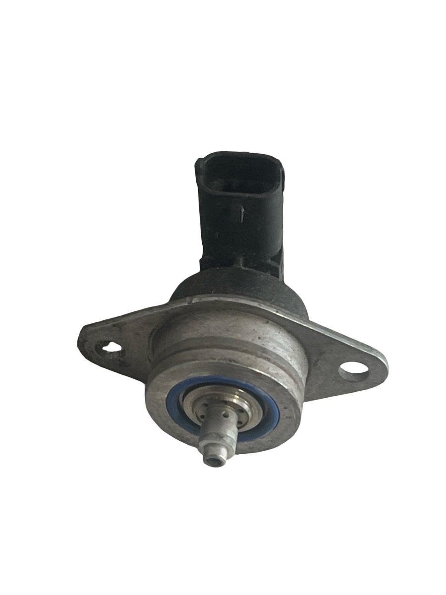 Senzor FORD MONDEO III Saloon B4Y 2000 - 2007 2707419021 – foto 3