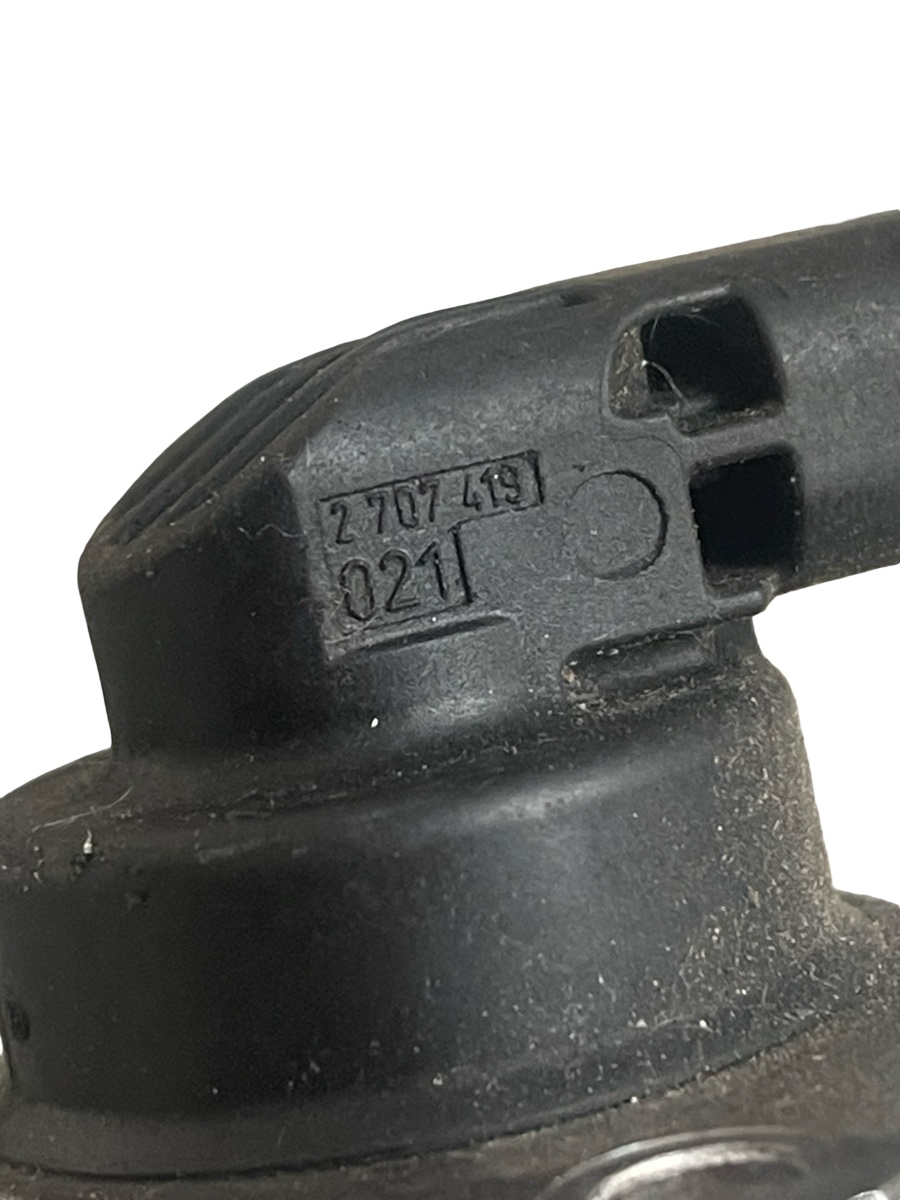 Senzor FORD MONDEO III Saloon B4Y 2000 - 2007 2707419021 – foto 2